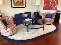 installs-completed-rugs-105.jpg